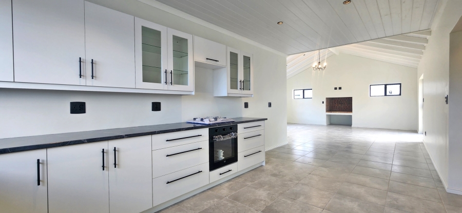 3 Bedroom Property for Sale in Bredasdorp Western Cape